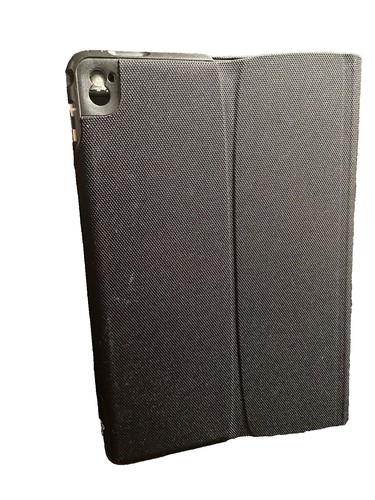 Vhbw Batterie Compatible Avec Logitech G403, G900 Souris Sans-fil (1000mAh, 3,7V, Li-polymère - Foto 4