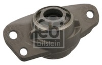 Febi 37248 FederbeinstüTzlager Hinten FüR VW