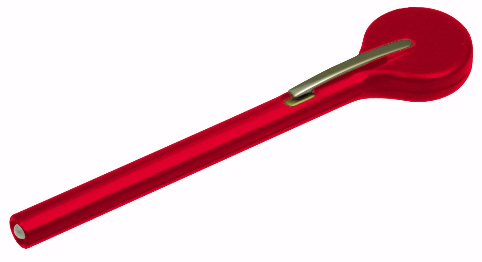 Lisle 37250 Pocket LED Light Made in USA for sale online eBay