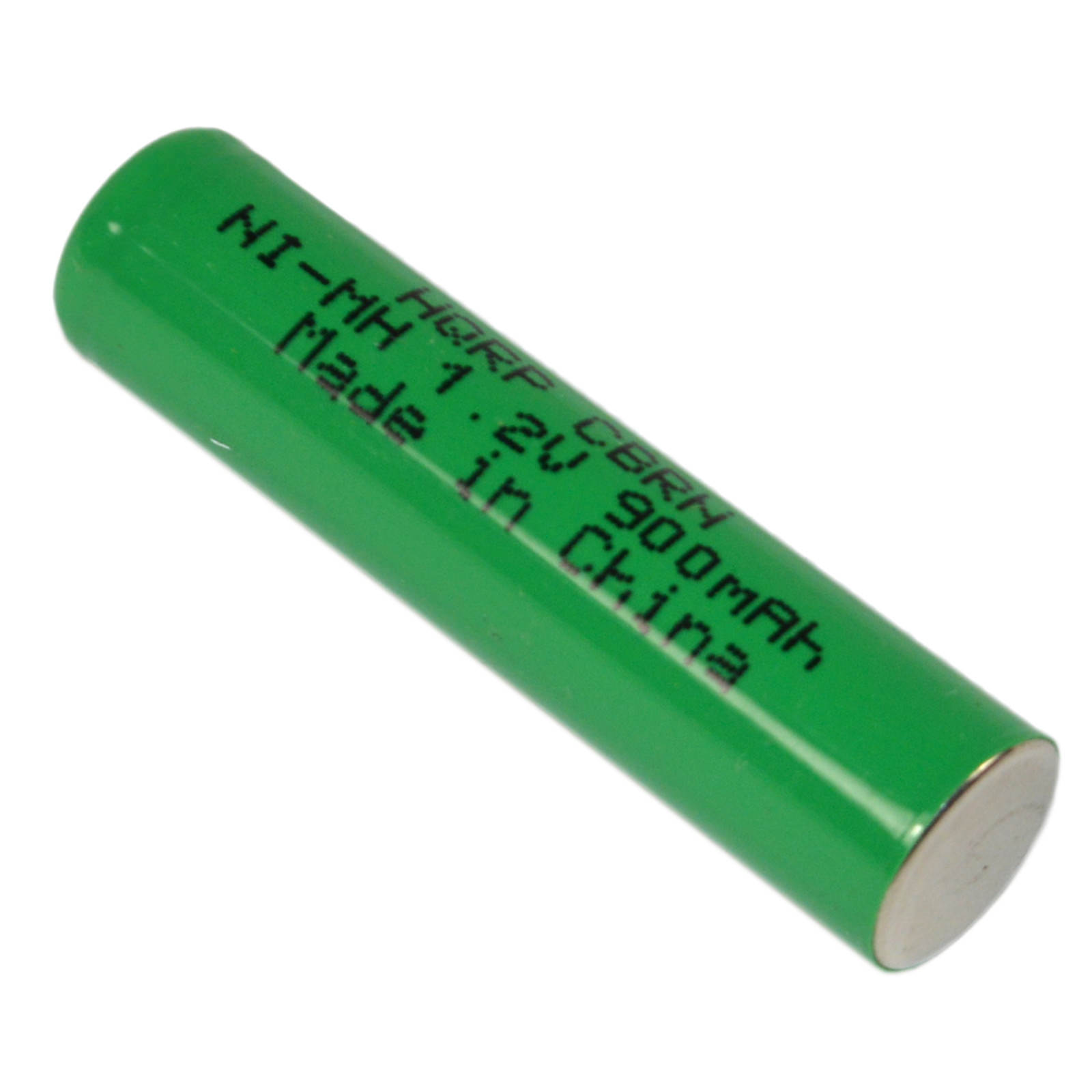 2x 900mAh Rechargeable Batteries for Sennheiser HDR, PXC, RS Series