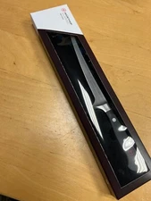 Wusthof Classic - 7" Fillet Knife 1040103818 retail box