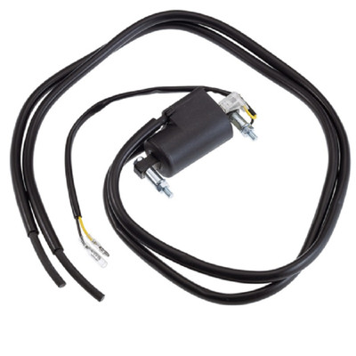 Ignition coil Benelli Sei 750 75/78 5DM823100000