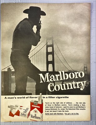 top manual cigarette rolling machine Amazon.com: New Top-O-Matic Cigarette Rolling Machine : Health & Household