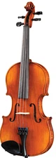 New Howard Core A14 Academy Violin Outfit