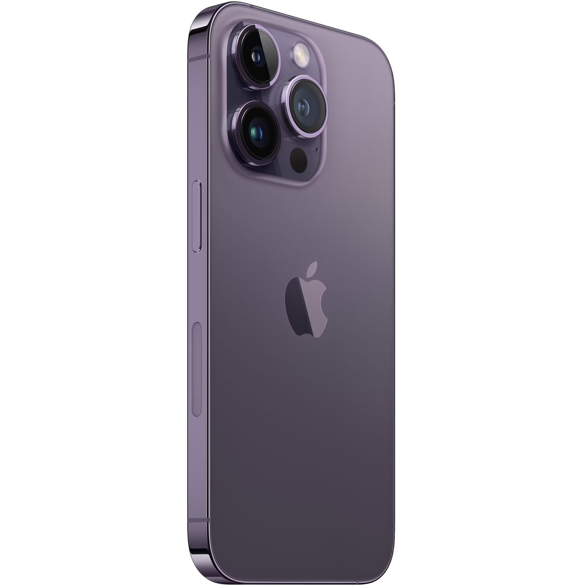 iPhone14 Pro Max [美品] Apple iPhone 14 Pro Max 128GB GSM/CDMA Unlocked Smartphone