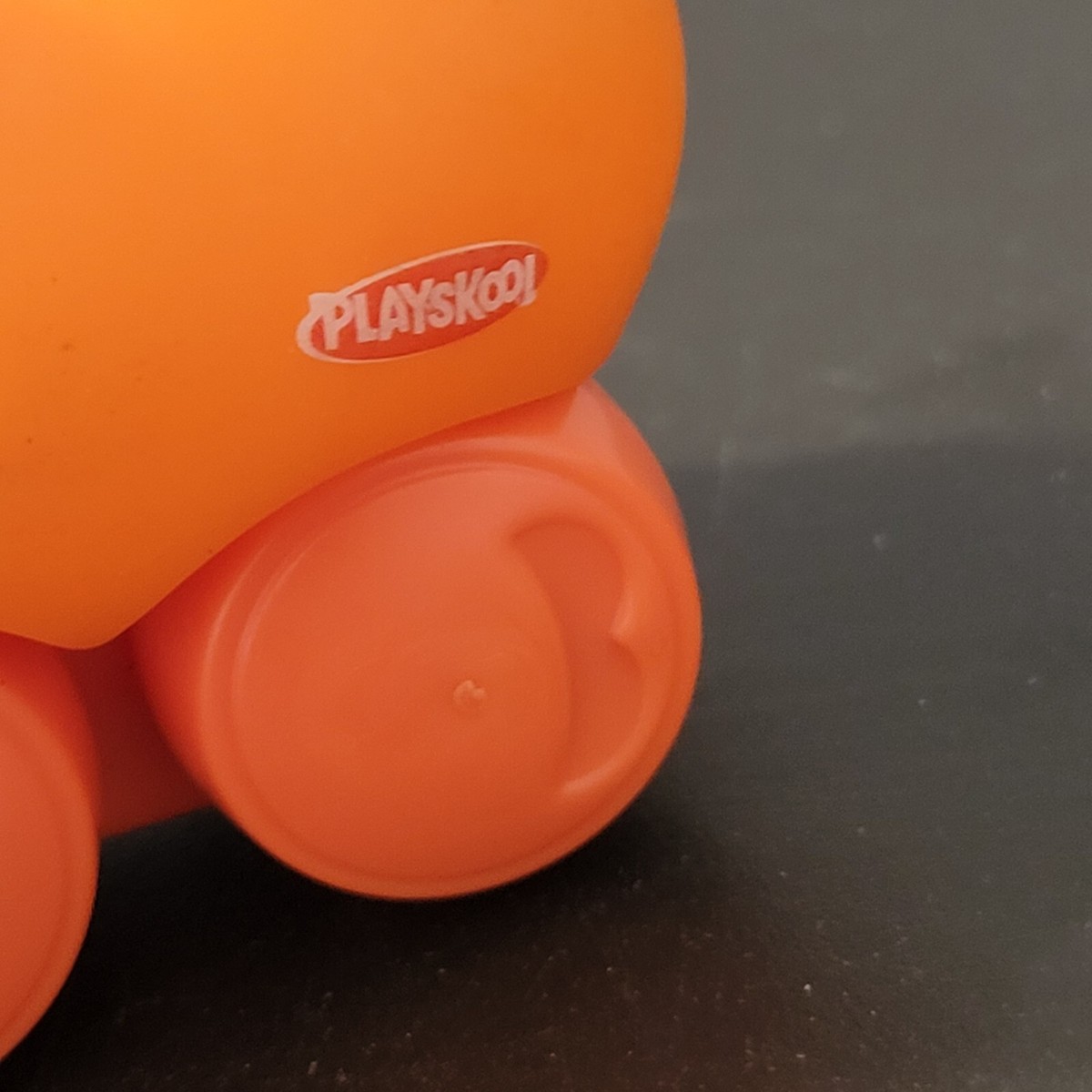 [メンテ済]PLAYSKOOL PLANENCOL HIPSTER PS-425 メンテ済]PLAYSKOOL PLANENCOL HIPSTER PS-425 Playskool Stack 'n