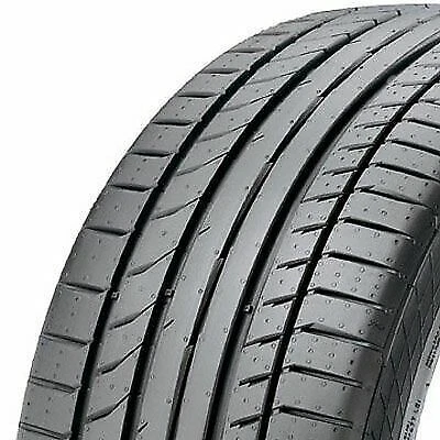 245/40/20 Tyres