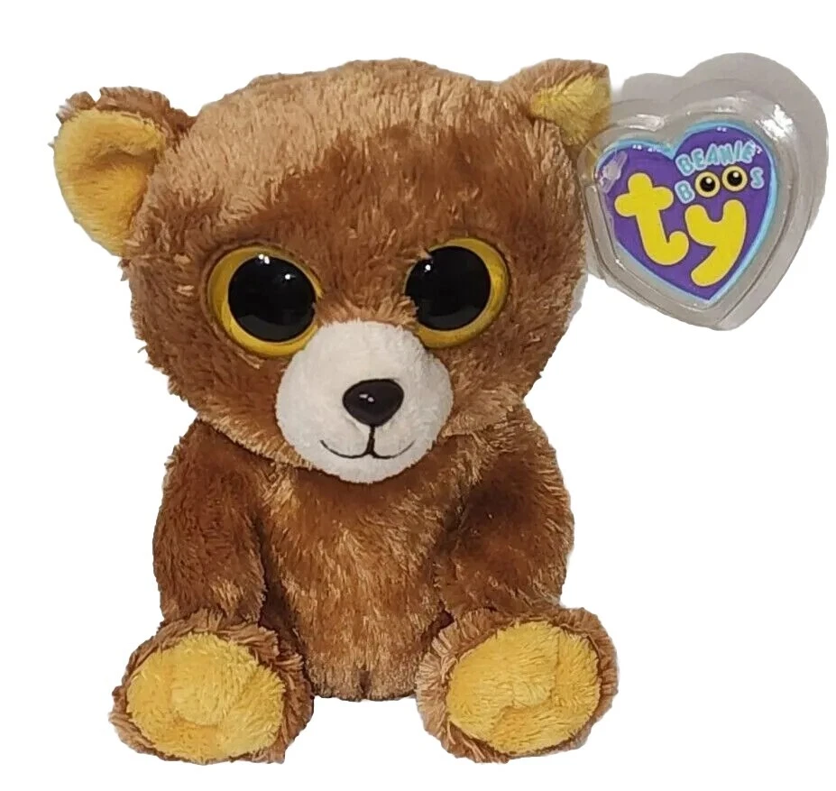 Beanie boos best sale price
