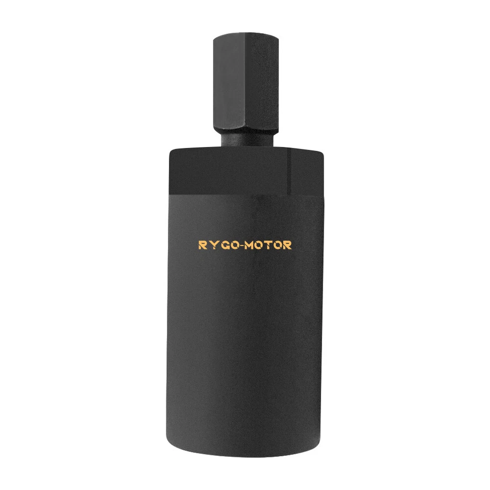 35mm Flywheel Puller for Yamaha Grizzly 350 400 450 550 660 700 YFM 2002-2023 - Изображение 3 из 4