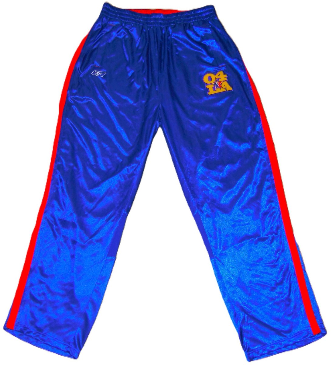 s-l1200.jpg