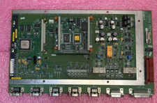 SIEMENS D701 7129575 BOARD