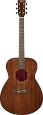 Yamaha Storia Iii Acoustic Guitar