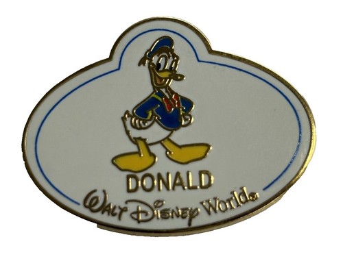 Donald Duck Stevens Product Co. Walt Disney's Toy Projector - Free