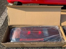 Feu arrière Mazda RX7