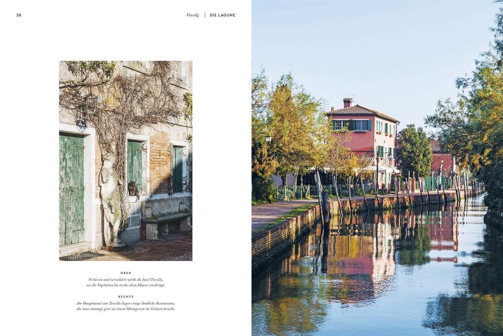 Thumbnail - Venedig