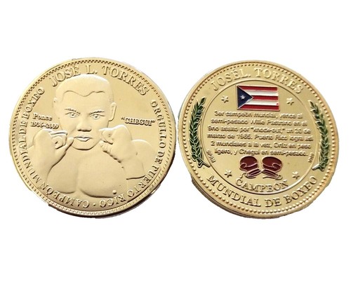 Pack De 4 Vinilos Y Pegatinas De La Bandera De Puerto Rico – Para Coche, Moto O Laptop – Multicolor