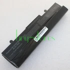 NEW Notebook Battery for Asus AL31-1005 AL32-1005 ML31-1005 ML32-1005 PL32-1005