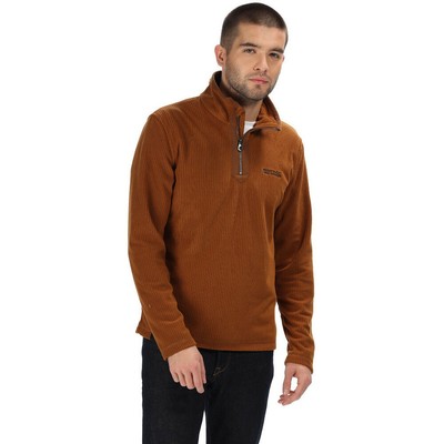 lace up hooded sweatshirt