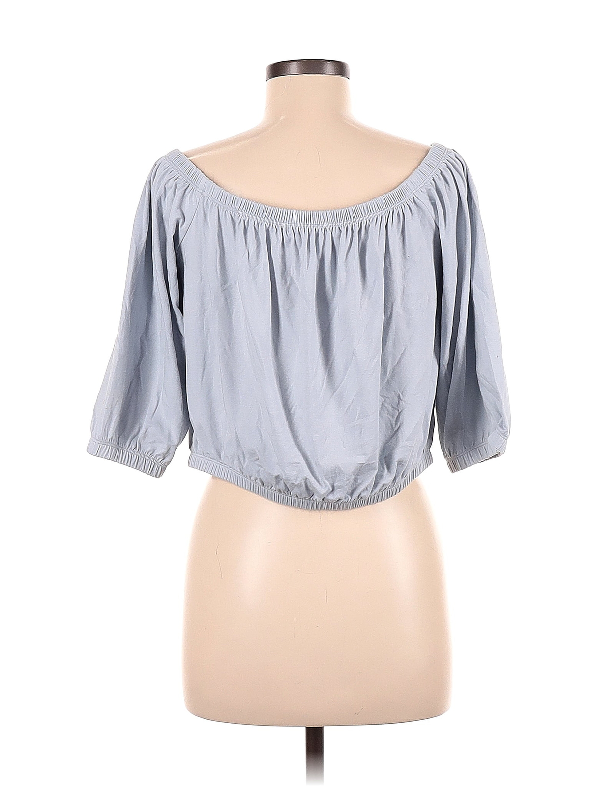 banana republic factory store petite tops