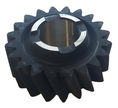 1998-05 Dodge New Venture NV5600 6 Speed Reverse Idler Gear NV22873
