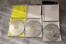 EP Music CDs X Japan for sale | eBay EP Music CDs X Japan for sale | eBay