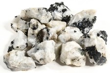 1/2 LB Natural Rough Raw Stone Crystal Gemstone Mineral Specimens Choose Type 