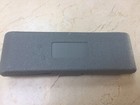 14 Piece Ratchet Set — photo 3