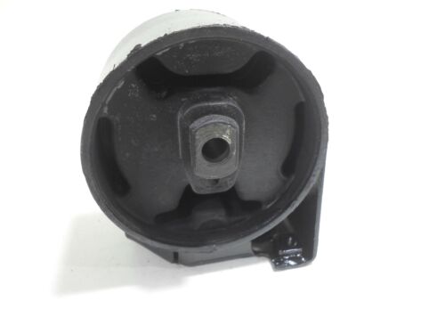 Suspension Engine Rear Right Engine Mounting Seat Toledo 1.9
