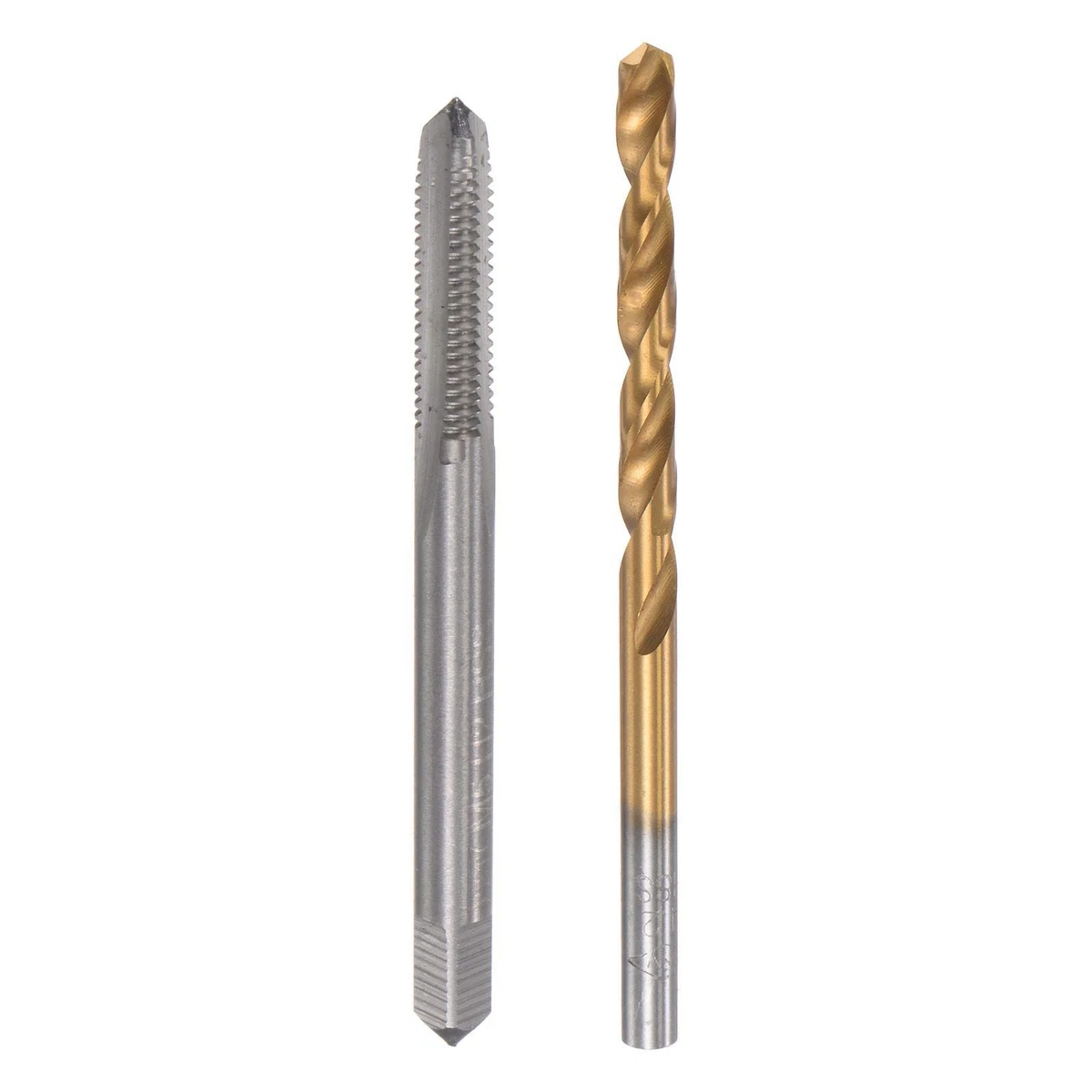 4.2 mm drill bit sale
