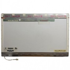 Bildschirm Für Notebook Chi Mei Optoelektronik N154C1-L02 LCD Anzeige Ersatz