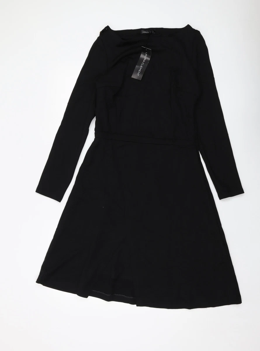 Ruban de mesure poids - Poids cheval - Le Paturon Ruban de mesure poids - Poids cheval - Le Paturon