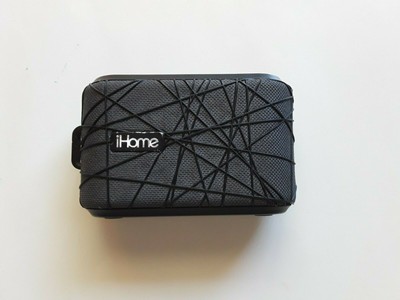 ihome ibt370