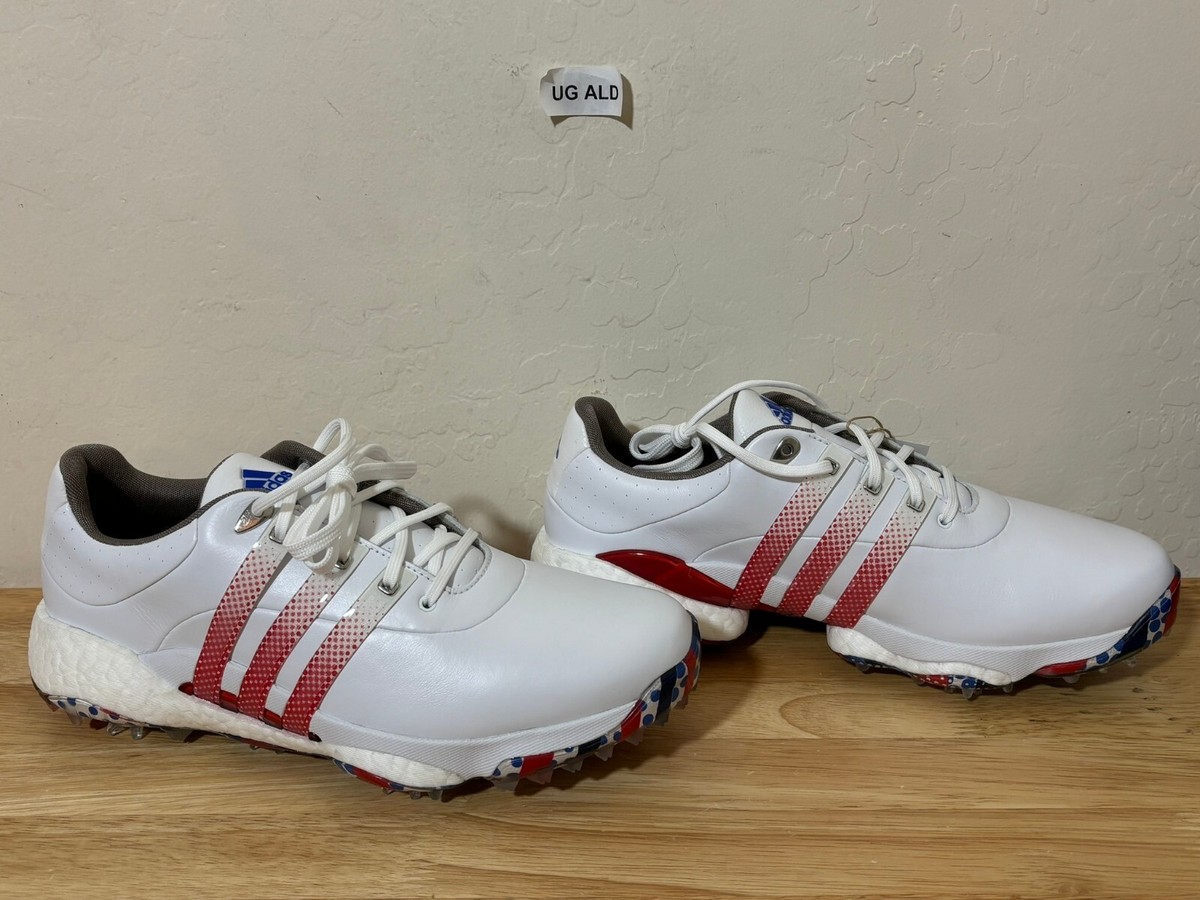 トップス Ru45 2021-2025 Kawasaki ZX-10R Slip-On Street Slayer