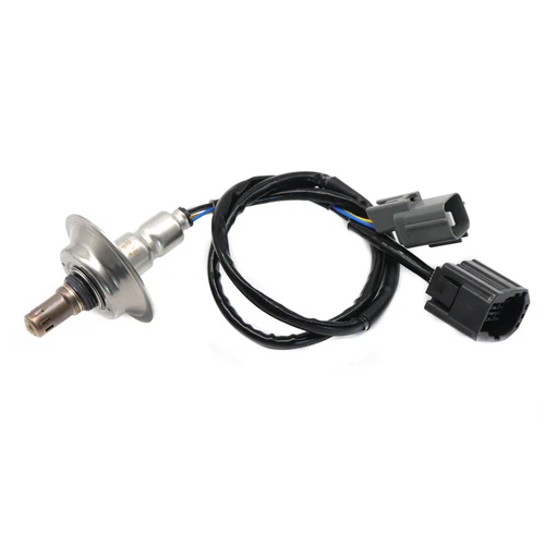 For 10-13 Mazda 3 2.3L L4 Turbo Upstream & Downstream 2x 02 Oxygen Sensor - Bild 3 von 7