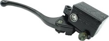 Honda TRX450 Fourtrax Foreman Front Brake Master Cylinder (1998-2004)