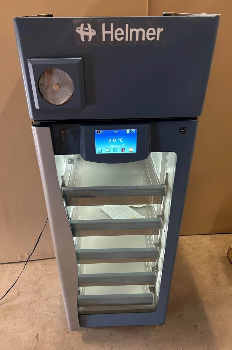 Blue Refrigerators for sale | eBay