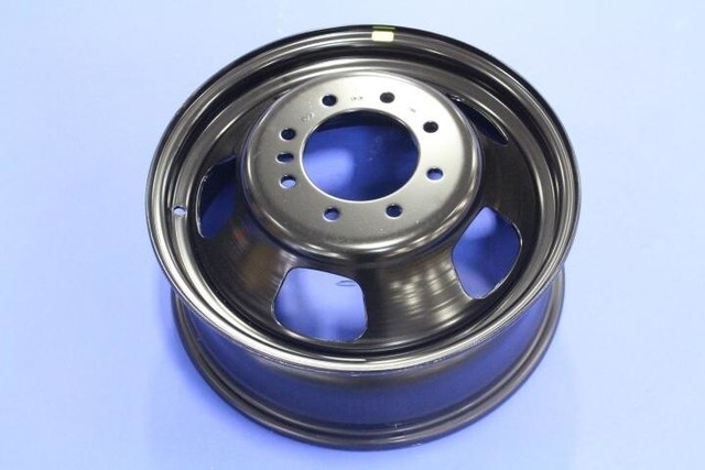 Rueda para Mopar (P/N 52121267AC)