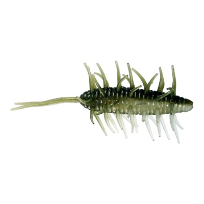 HideUp Coike Shrimp - Choose Color | eBay