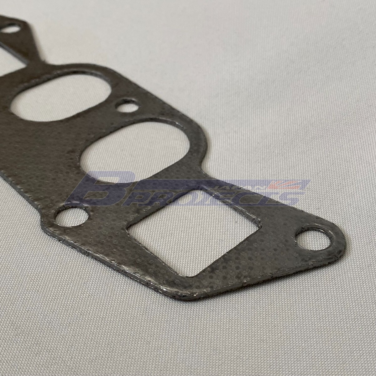 DATSUN 1200 Nismo Manifold Gasket (Fits NISSAN B10 B110 B210 B310