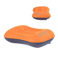 Naturehike Portable Inflatable Pillow Outdoor Camping Travel Aeros Pillow Nec... on sale Naturehike Portable Inflatable Pillow Outdoor Camping Travel Aeros Pillow Nec... on sale