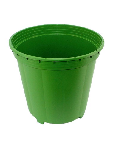 FLORAFLEX BUCKET 5 GAL POT (19L) - Picture 3 of 5