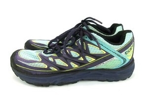 topo mt2 womens
