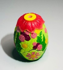 SpinMaster Hatchimals CollEGGtibles Secret Scene Egg Play House Works
