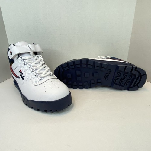 fila weathertech f13