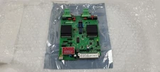 optek-Danulat 1N3 MA-11.B Control Board MA-11BCV7 2363-1102-0203-07 NEW