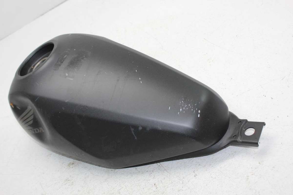 HONDA REBEL 500 CMX500 GAS TANK FUEL PETROL RESERVOIR eBay