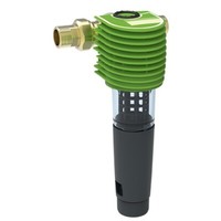 "GrüNbeck RüCkspüLfilter Boxer Rx 3/4\""