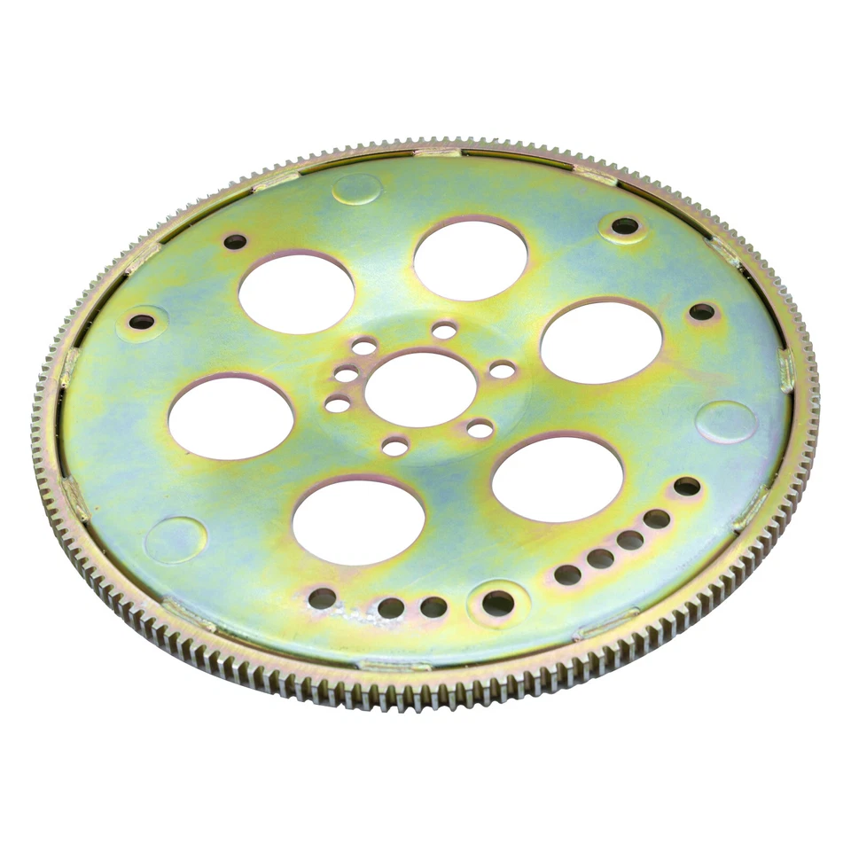 Adapter Flexplate Kit For Gen III LS1/LS2/LS6/5.3/6.0 to TH350/700R4/4L60 Swap - Image 4 of 4