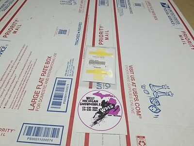 Kawasaki Motorcycle Decal OEM 56054-2154 Z125 Pro 2018-2019 | eBay