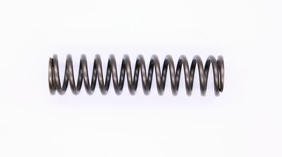 【メル11883】 Clutch Spring Part Number - 92144-1881 For Kawasaki | eBay